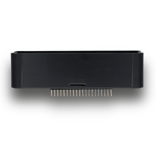 Scalable Video Switch Control Module for Video Switch – CastleMania Games