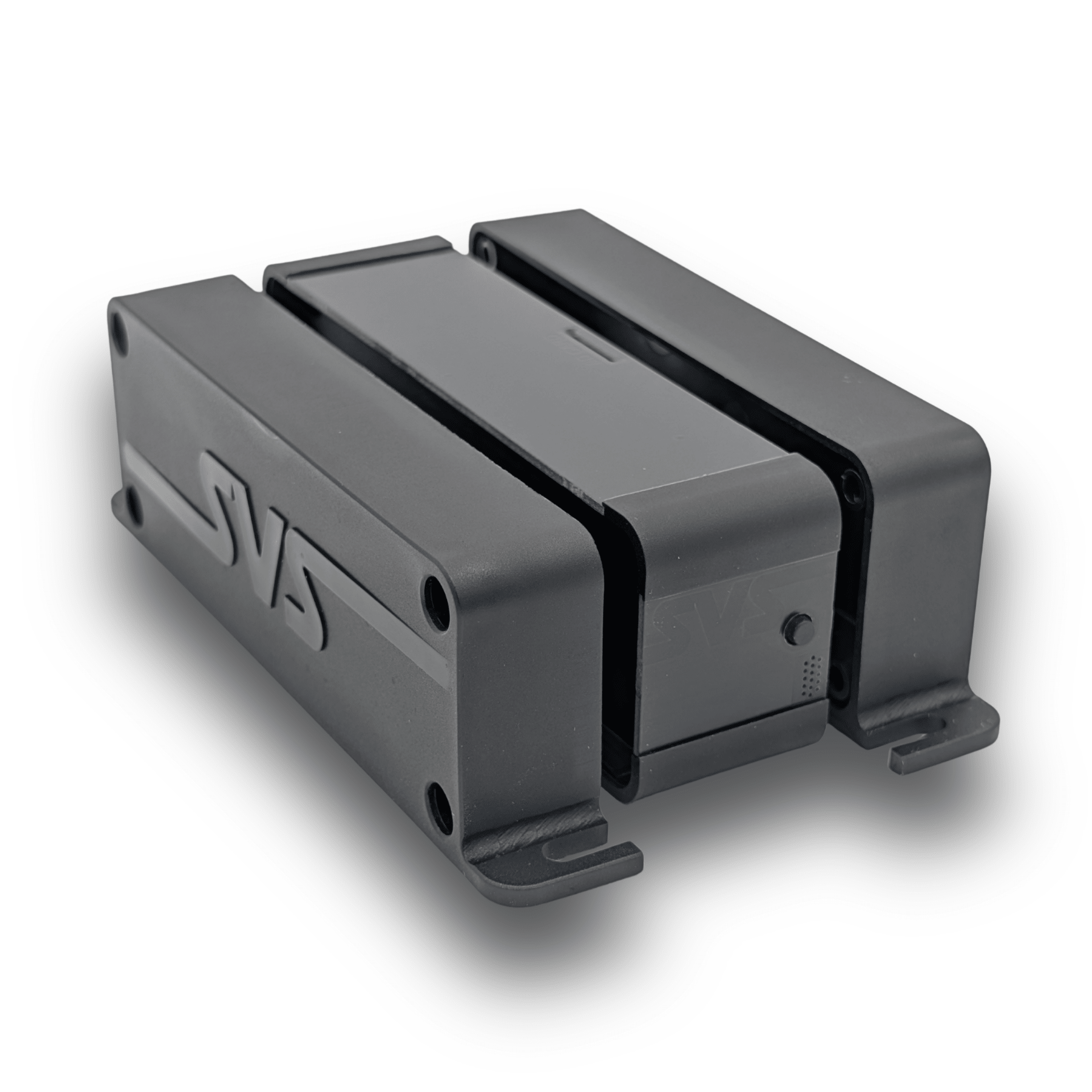 Scalable Video Switch Control Module for Video Switch – CastleMania Games