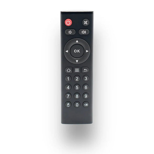Scalable Video Switch Remote for Video Switch – CastleMania Games