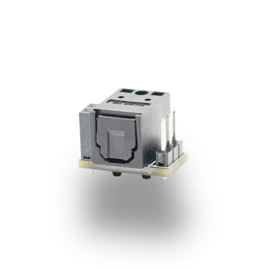 Scalable Video Switch Toslink Input Module for Video Switch – CastleMania Games