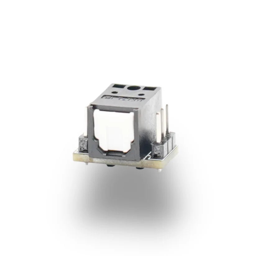 Scalable Video Switch Toslink Output Module for Video Switch – CastleMania Games