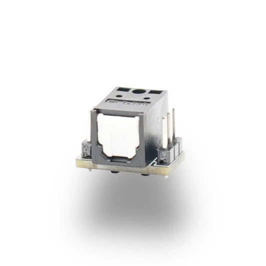 Scalable Video Switch Toslink Output Module for Video Switch – CastleMania Games