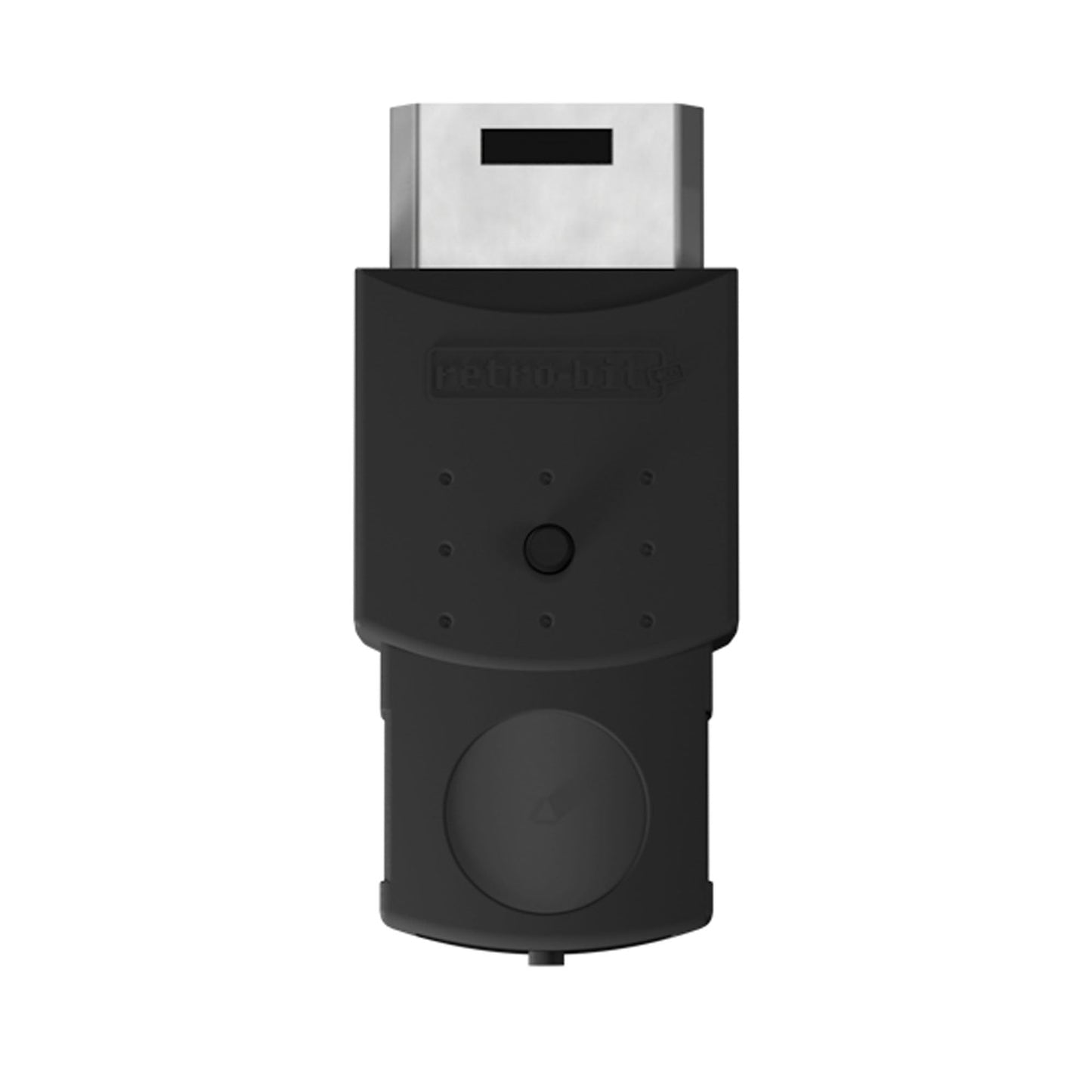 SEGA Saturn® 2.4GHz Wireless Pro Controller for Controller – CastleMania Games