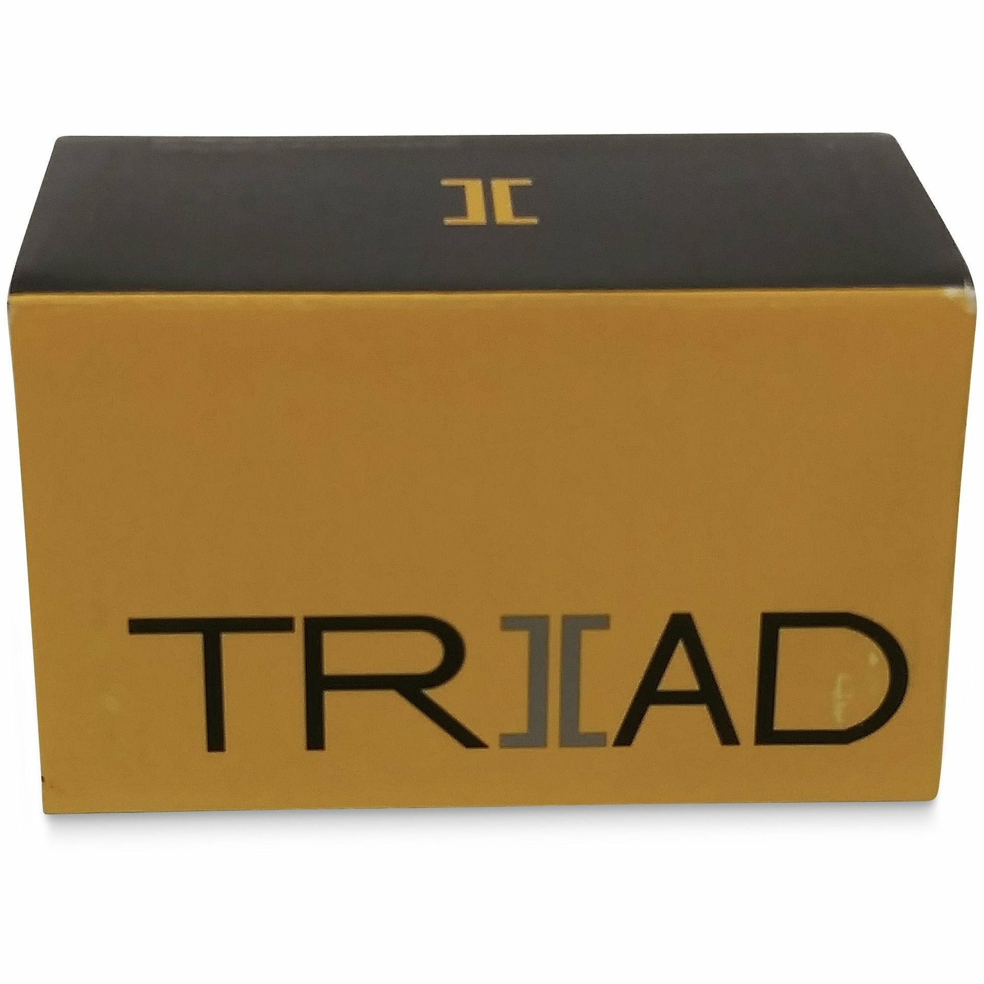 Triad Power Supply, AC - DC, 9V, 1.3A for Power Supply – CastleMania Games