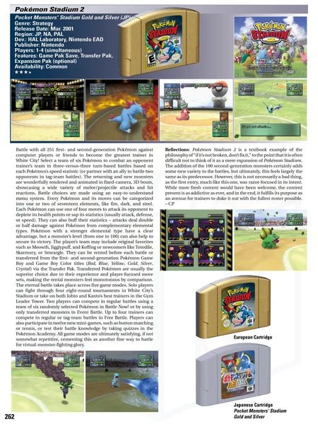 Ultimate Nintendo: Guide to the N64 Library Collector's Edition (Hardcover Book) for Book – CastleMania Games