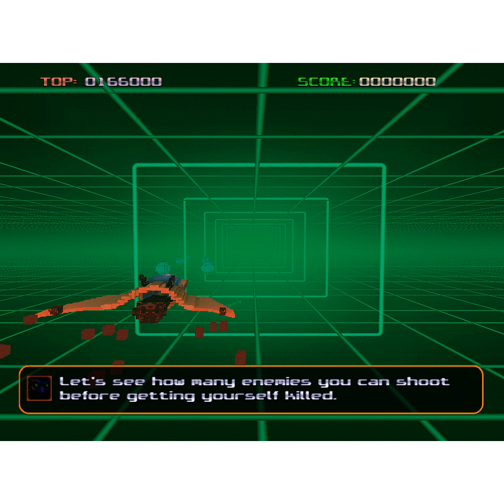 Xenocider [Sega Dreamcast] for Dreamcast Game – CastleMania Games